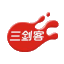 河南三剑客农业股份有限公司官方网站